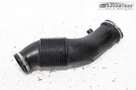 2015-2019 Land Rover Range Evoque L538 Engine Air Cleaner Intake Tube Pipe Oem. Fixed Price $34.64.