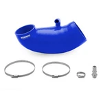 Silicone Induction Hose, Fits Chevrolet Camaro Ss 2016-2019. Fixed Price $212.95.