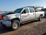 Blower Motor With Ac Crew Cab Opt C67 Fits 07-10 Sierra 1500 Pickup 992269. Fixed Price $64.61.