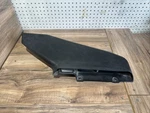 10-14 Subaru Legacy Outback Air Cleaner Duct Box A12AJ00. Fixed Price $55.00.