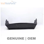 2004-2006 Bmw X3 Front Lower Air Duct / Trim 3401288. Fixed Price $58.99.