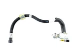 For Fiat 500L 2014 68201912AA A/c Refrigerant Suction Hose. Fixed Price $95.28.