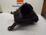 Air Cleaner 2.5L Without Turbo Fits 05-06 Saab 9-2X 180452. Fixed Price $98.99.