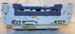 13 14 15 Mercedes Gl Ml Class Navigation Radio Cd A1669000109 XPC40. Fixed Price $115.45.