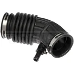 696-085 Dorman Air Intake Hose For Nissan Altima 2007-2012. Fixed Price $57.67.