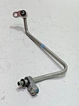 2024 Buick Envista Automatic Transmission Oil Cooler Line Tube Pipe Oem. Fixed Price $28.00.