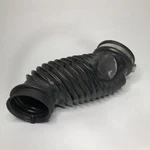 2004-2012 Chevy Colorado Air Intake Hose Gmc Canyon 2900 2800 2.8 2.9 2008 L56. Fixed Price $28.00.