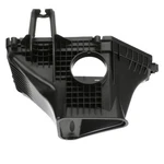 New 15-23 Dodge Challenger Hellcat Conversion Air Intake Box Mopar 68175164AC. Fixed Price $81.23.