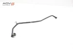 2018 - 2026 Jeep Gladiator 3.6L Engine Make Up Air Hose Tube Pipe Oem. Fixed Price $34.99.