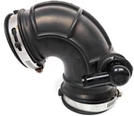 2007-2011 Chevy Hhr Air Intake Hose Tube Duct 2008 2009 2010 Engine 2.2 2.4 F20. Fixed Price $68.50.
