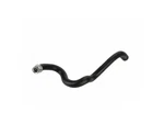 Genuine Mercedes Upper Radiator Coolant Hose 2215010282 Benz S550 CL550. Fixed Price $25.18.
