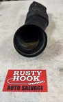 2011 Mazda Bl Air Intake Inlet Tube Duct LF8J13202. Fixed Price $21.67.