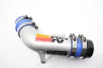02-07 Wrx K&n Typhoon Filtercharger Cold Air Intake Half Pipe E3072. Fixed Price $278.95.