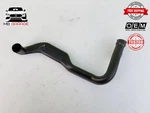 2010-2016 Mercedes Benz Class W212 Air Duct Hose Tube A2128310045 Oem. Fixed Price $39.00.