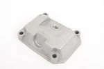 Genuine Bmw E31 E32 Coupe Saloon Intake Manifold System Cover Oem 11611718524. Fixed Price $38.49.