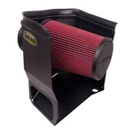 Airaid 311-212 Cold Dam Intake System. Fixed Price $314.99.