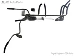 Vacuum Tubes For 18-20 Nissan Murano 3.5 22310JA10B Awd. Fixed Price $29.95.