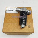 Idle Air Control Valve 13411433626 For Bmw E30 E36 E34 M20 320I 325I 520I 525I. Fixed Price $129.00.