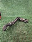 97-00 Mercedes R170 SLK230 M111 Engine Air Intake Hose Pipe Maf 1111402112 Oem. Fixed Price $50.99.