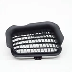 New Bmw Gran Turismo F07 Engine Air Intake Grille 13717577468 Original. Fixed Price $31.90.