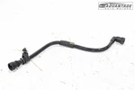 2020-2025 Hyundai Venue 1.6L L4 Fuel Gas Tank To Canister Vent Hose Tube Oem. Fixed Price $54.59.