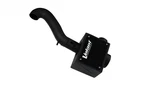 Volant 18947 Cold Air Intake Kit For Toyota 4RUNNER 4.7L 03-04. Fixed Price $385.99.