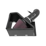 K&n Filters 77-1568KTK Performance Air Intake System 2014-2018 Ram 2500 New. Fixed Price $405.77.