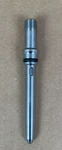 Cummins Fuel Injector Connector P/n 5346206. Fixed Price $34.50.