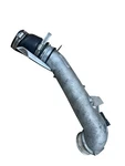 2017-2021 Honda Civic Type FK8 Oem 2.0L Fwd Air Intercooler Hose Pipe. Fixed Price $199.99.