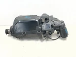 18 19 20 21 22 Volvo XC60 Engine Motor Turbocharger Supercharger 2.0L 1603 Oem. Fixed Price $849.99.