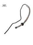 Mercedes R230 Sl Engine Motor Fuel Petrol Gas Hose Tube M273 W Hardline. Fixed Price $24.99.