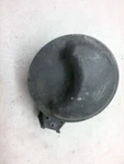 Small Emission Tank 6 Cylinder 3.0L 1999 Acura Cl S-73RM. Fixed Price $37.05.