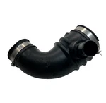 Lexus NX200T 2015-2017 NX300 2.0L Engine Intercooler Air Hose Pipe Oem. Fixed Price $59.99.