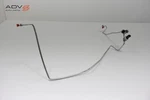 2016 - 2018 Lexus ES350 Ac Air Conditioning Liquid Hose Tube Pipe Line Oem. Fixed Price $179.99.