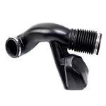 Engine Air Intake Hose For Chevy Silverado Suburban Gmc 1500 2500 4.8L 5.3L 6.0L. Fixed Price $84.49.