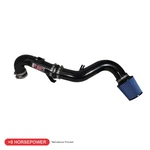 Injen SP2117BLK Black Aluminum Cold Air Intake System For 2011-16 Scion Tc 2.5L. Fixed Price $311.76.