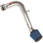 Injen RD1481P Aluminum Cold Air Intake System For 01-03 Acura Cl Tl Type 3.2L. Fixed Price $326.47.