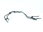 10-19 Jaguar Xjl X351 3.0L Fuel Feed Pipe Hose Line DW939J280AD. Fixed Price $79.99.