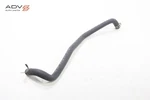 2018 - 2024 Toyota Camry 2.5L Engine Fuel Vapor Feed Hose Tube Pipe Line Oem. Fixed Price $34.99.