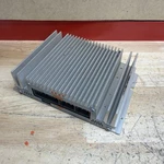 10 11 12 13 Kia Forte Koup Coupe Radio Amplifier Oem Mobis 96370-1M200. Fixed Price $99.00.