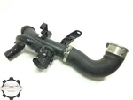2018-2023 Range Rover Evoque 2.0L Intercooler Inlet Hose Tube Pipe Oem. Fixed Price $54.99.