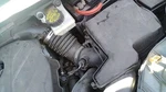 Air Cleaner 2.0L Fits 13-19 Escape 5426505. Fixed Price $85.00.
