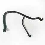 For Chevrolet Equinox & Gmc Terrain 1.5L 2018-2022 Air Pcv Tube Hose 12687544. Fixed Price $29.23.