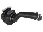 Afe Power Engine Cold Air Intake For 2017-2019 Gmc Sierra 2500 Hd. Fixed Price $402.99.