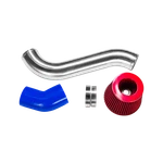 Cxr 3" Turbo Air Intake Pipe Kit For Toyota Cressida 1JZ-GTE 1JZGTE Stock. Fixed Price $82.58.