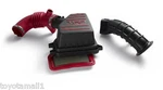 2014-2016 Scion Tc Cold Air Intake Trd Oem Genuine Factory New!!!. Fixed Price $632.63.