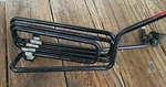 1986 Porsche 944 - Power Steering Hose Return Side Cooler Cooling Loop. Fixed Price $69.00.