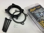 Airaid 450-638 Performance Throttle Body Spacer Kit 2011-2018 Ford F-150 5.0L. Fixed Price $59.95.