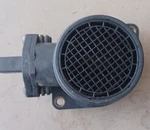 06A-906-461 Bosch Mass Air Flow Sensor For Vw Audi. Fixed Price $65.00.