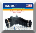 Engine Air Intake Hose W/clamps FITS:OEM#17228RBBA00 Acura Tsx 2004-2008 L4 2.4L. Fixed Price $134.75.